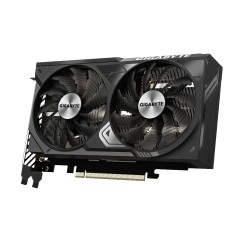 Gigabyte GeForce RTX 4070 WINDFORCE 2X OC V2 12G - Unleash Incredible Gaming Performance with 12GB OC Edition!